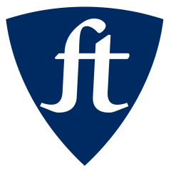 Logo Franziskus Apotheke Lienz